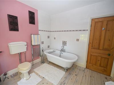 Picture 15
